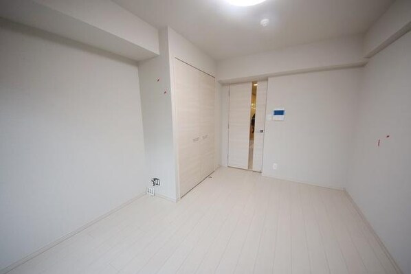 DIPS北千住の物件内観写真